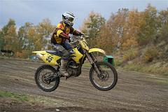 Moto KVK Loket 21.10.2007 239